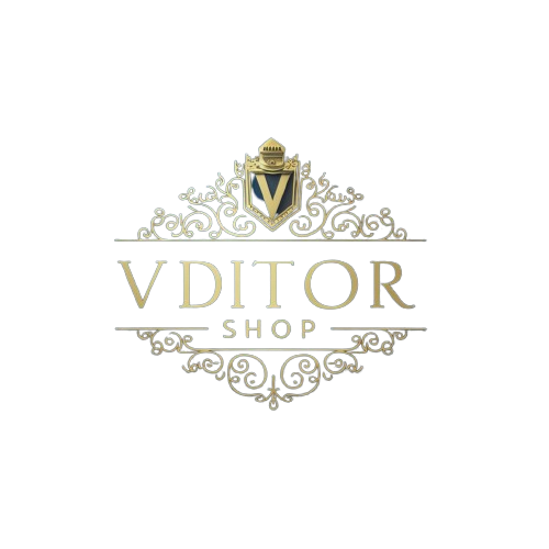 Vditor Shop